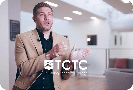 Clarivate /// TCTC