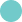 Scroll Start Image