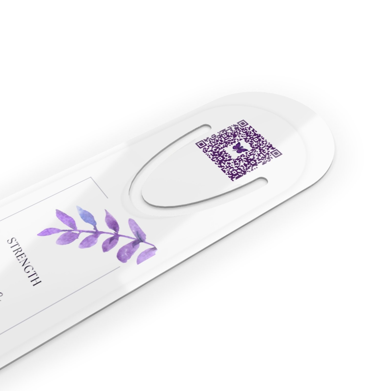 Bookmark - Image 3