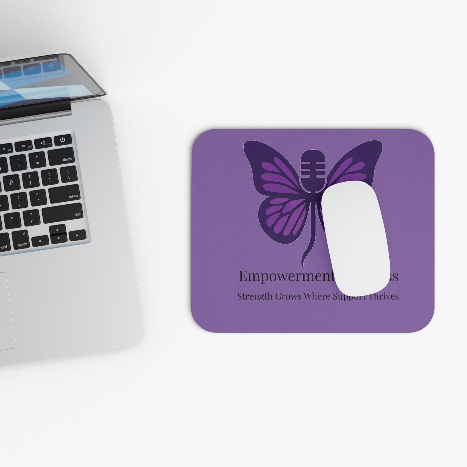 Mouse Pad (Rectangle) - Image 4