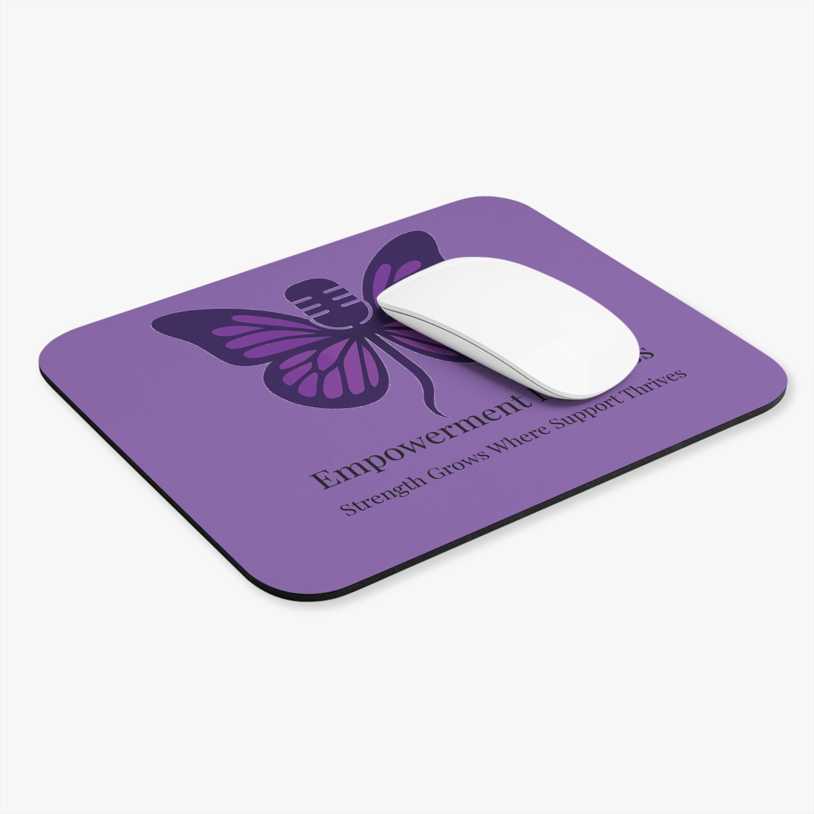 Mouse Pad (Rectangle) - Image 3