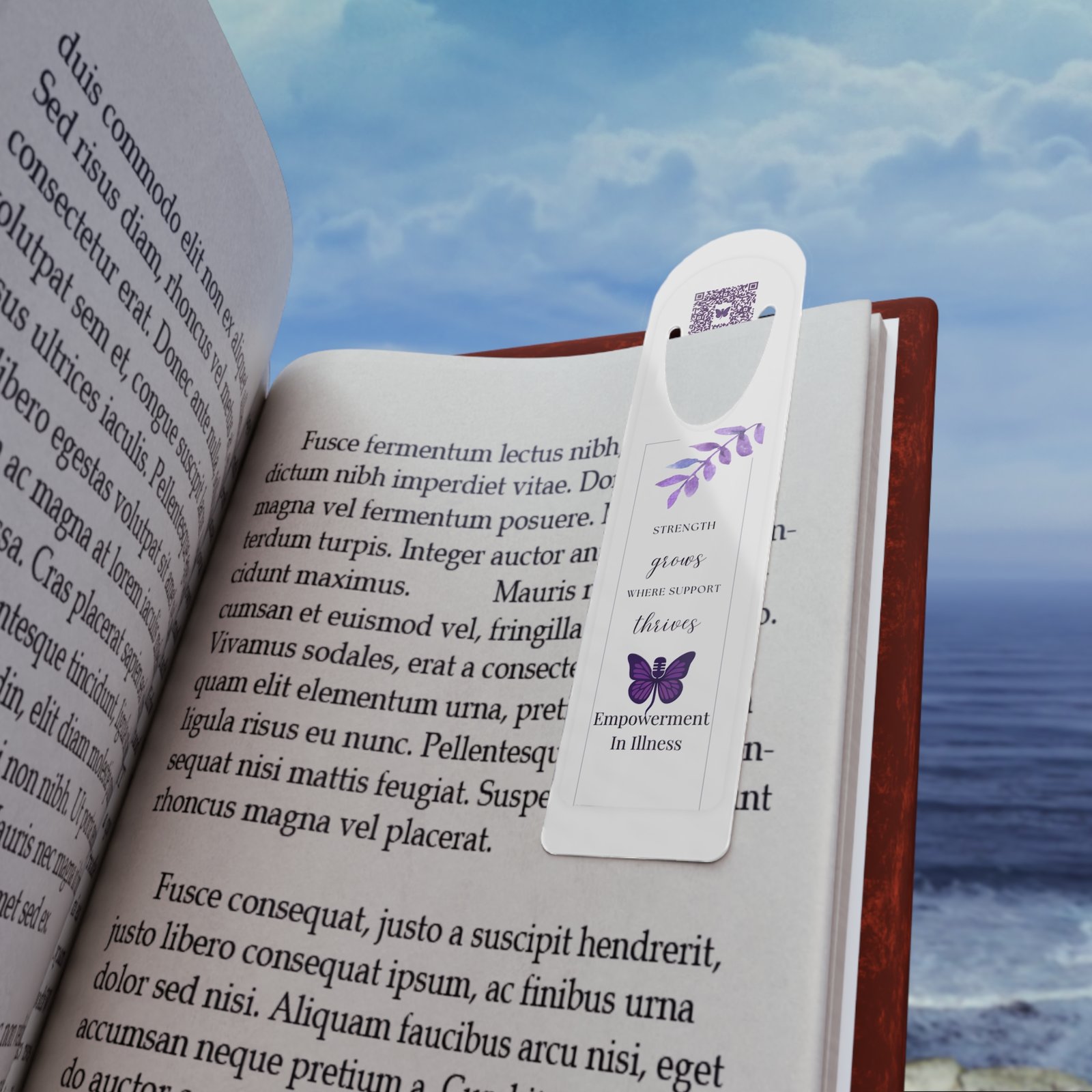 Bookmark - Image 4