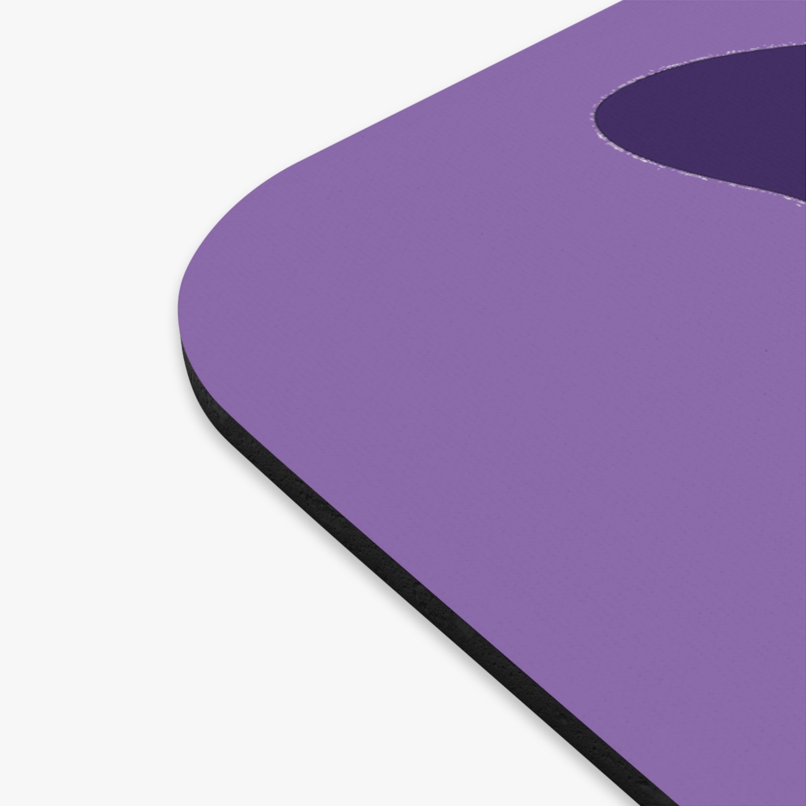 Mouse Pad (Rectangle) - Image 2