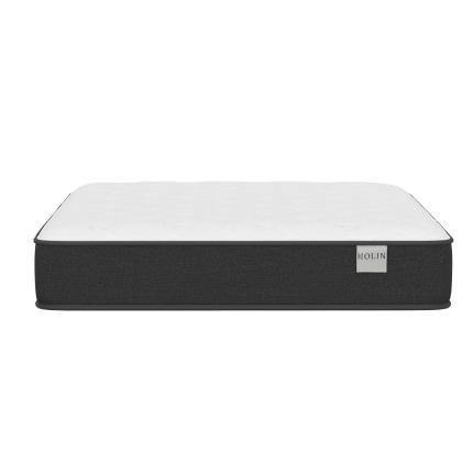 Cooling Tech Mattress FV