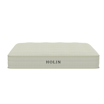 Organic Mattress SV