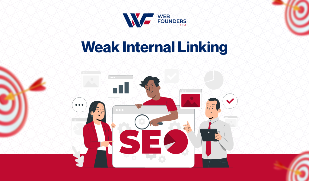 Why Technical SEO is Important